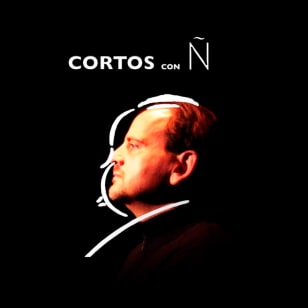 Cortos con Ñ