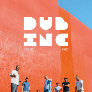 DUB INC