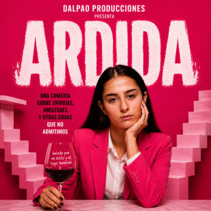 ARDIDA