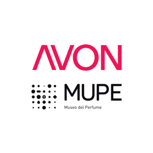 Decora tu flacon TTA AVON