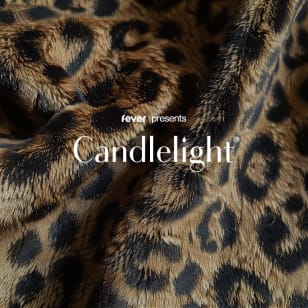 Candlelight : les années 90 en acoustique