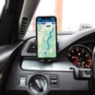 Big Sky Drive Self Guided Driving Audio Tour