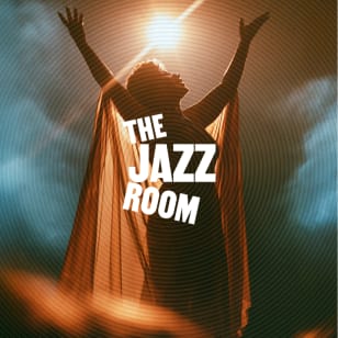 The Jazz Room: Ein Tribut an Aretha Franklin