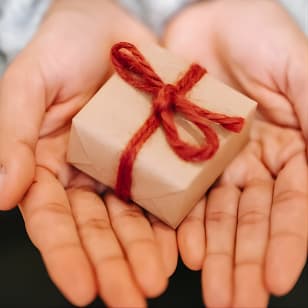 Experiencia de meditación y yoga con baño de sonido: regalo de terapia de compras para mujeres