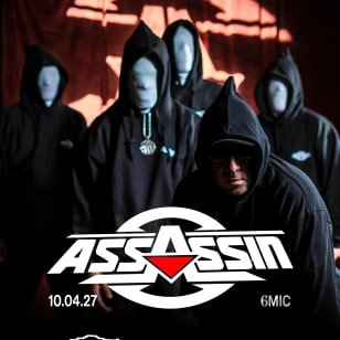 ASSASSIN