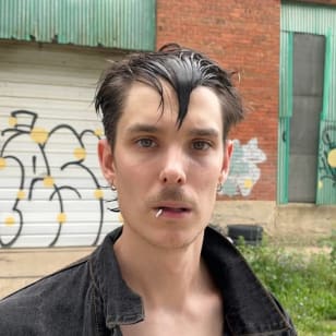 Wes Parker