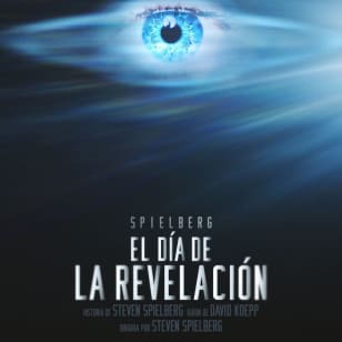 El día de la revelación