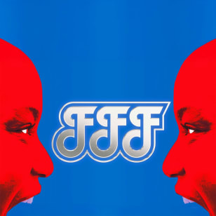 FFF