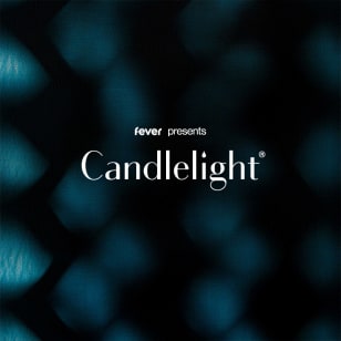 Candlelight: Tribute aan Adele