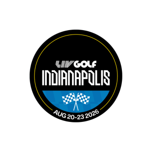 LIV Golf Indianapolis 2026 - Hospitality