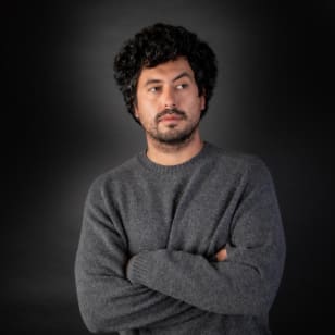 Xhuliano Dule