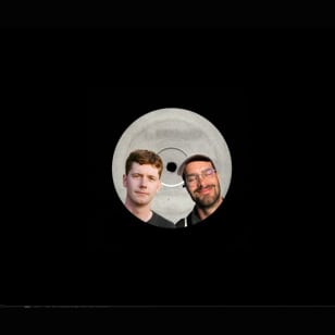 Friday Selector: iasc and Fabi (DJs)