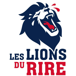 Festival les lions du rire édition 12