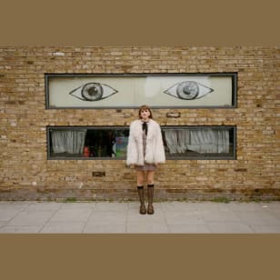 Chloe Slater: Album Launch Show