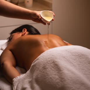 Holistic Equilibrium no Sheraton Cascais Resort