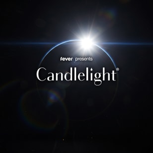 Candlelight: Tributo a Lucio Dalla e altri cantautori