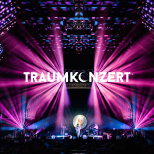 Traumkonzert: Viaje a las estrellas 2026 | Bremen