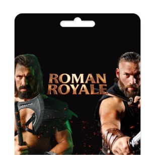 Thematic Tournaments Atlanta, GA - Gift Card