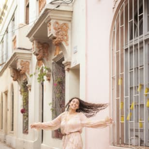 MONTSE