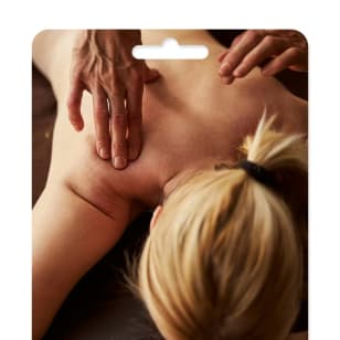 Beauty & Wellness - Gift Card