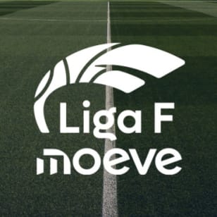 MANTENIMENT FEMENI