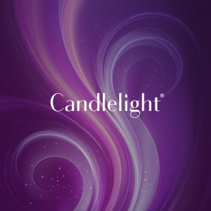 Candlelight Open Air : Tribute to Arijit Singh