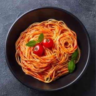 Fresh Handmade Pasta - Dallas