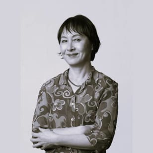BOOK LAUNCH: Chinese Fish by Grace Yee