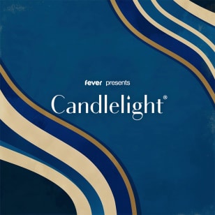 Candlelight: Himnos del Desamor
