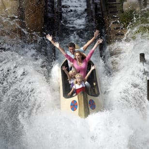 LEGOLAND® Billund