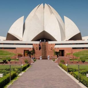 3 Días Tour Privado Golden Triangle (Delhi, Agra, Jaipur) Hoteles 4 Estrellas