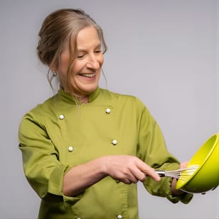 Lezioni di cucina Goolwa