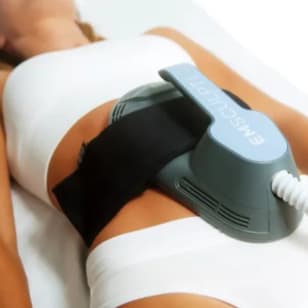 Pro Define Body Sculpt: reduce, define y moldea en 30 minutos