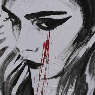 Chicago Vampire Ball 2026