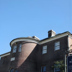 90-Minute Charleston City Sightseeing Bus Tour