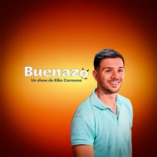 Buenazo, in Chamberí