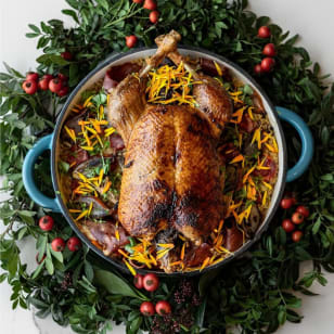 Christmas to Go | Hyatt Regency Lisboa