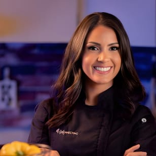 Private Puerto Rican Cooking Class in San Juan for Groups