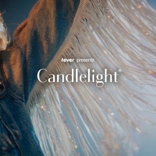 Candlelight: Tribute to Dolly Parton