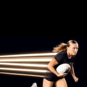 Ultimate Sevens Cardiff