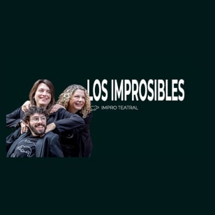 Los Improsibles