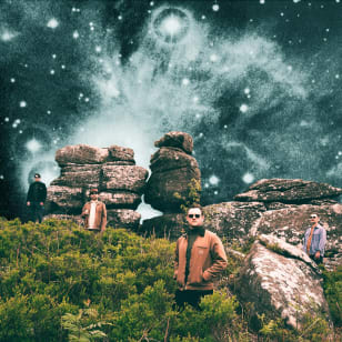 The Sorcerers