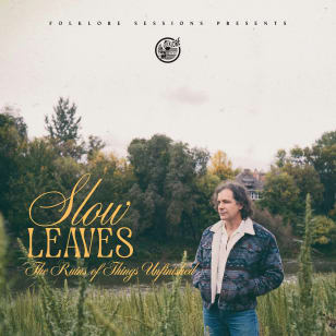 Slow Leaves