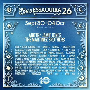MOGA Essaouira 2026