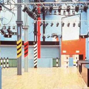 Manchester Audio Tour: Art, Culture, and Legend Audio Adventure
