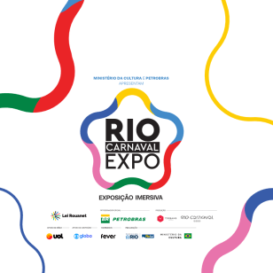 Rio Carnaval Expo