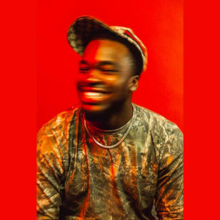 MIXTAPE: MORE BLACK EXCELLENCE WITH AKWAFLOW