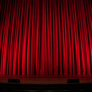 Jean-Baptiste Mazoyers ne IL MAESTRO DEL GIOCO al Teatro BO Saint-Martin
