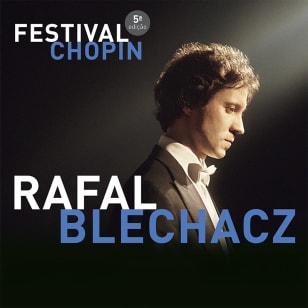Chopin Festival