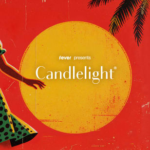Candlelight: Tributo a Rawayana
